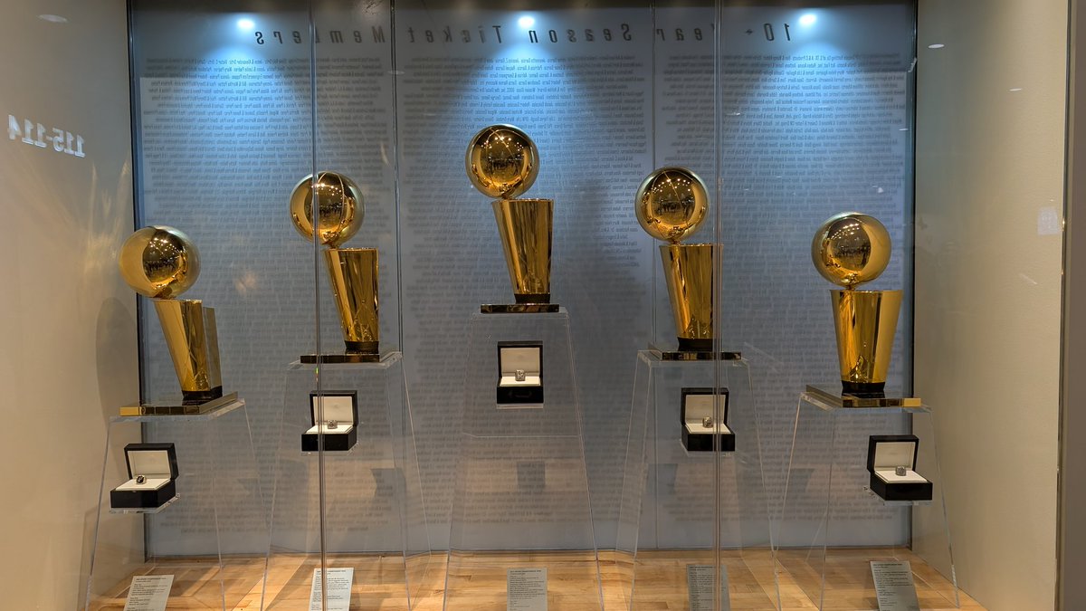 SpursCave tweet media