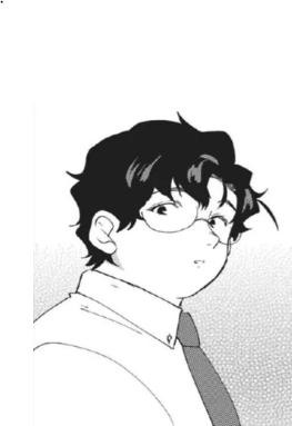 Poliyaso tweet media