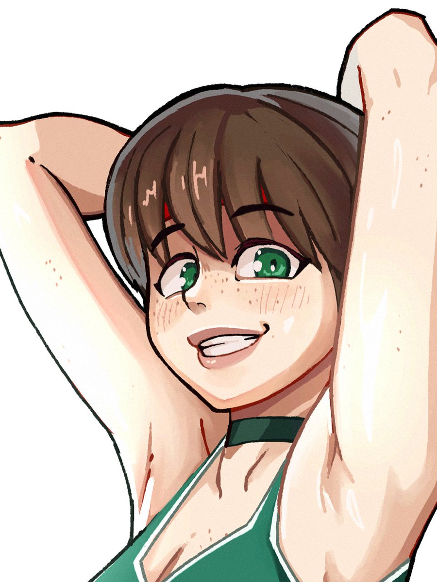 ⚠️HamJam ⚠️ tweet media