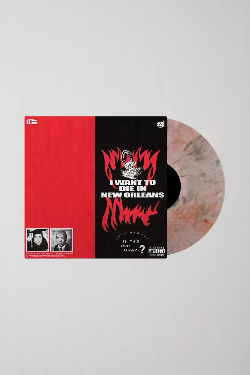 Rubys Nephew 𖤐 tweet media