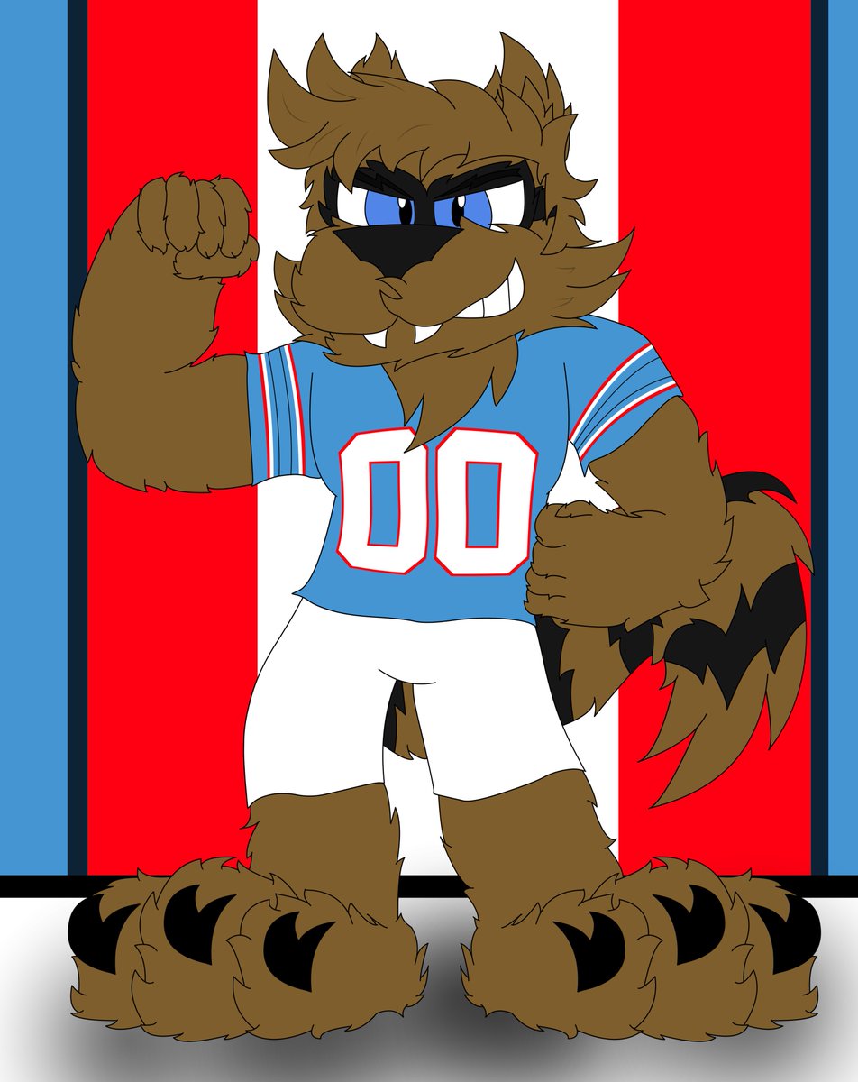 That freakin bird that I hate tweet media