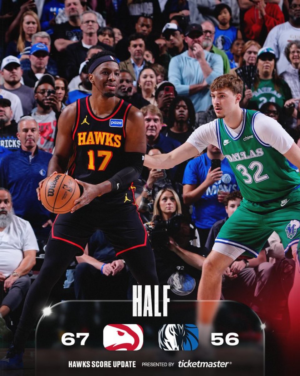 Sharp Halftime tweet media