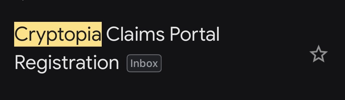 CLOUTCOCKS tweet media