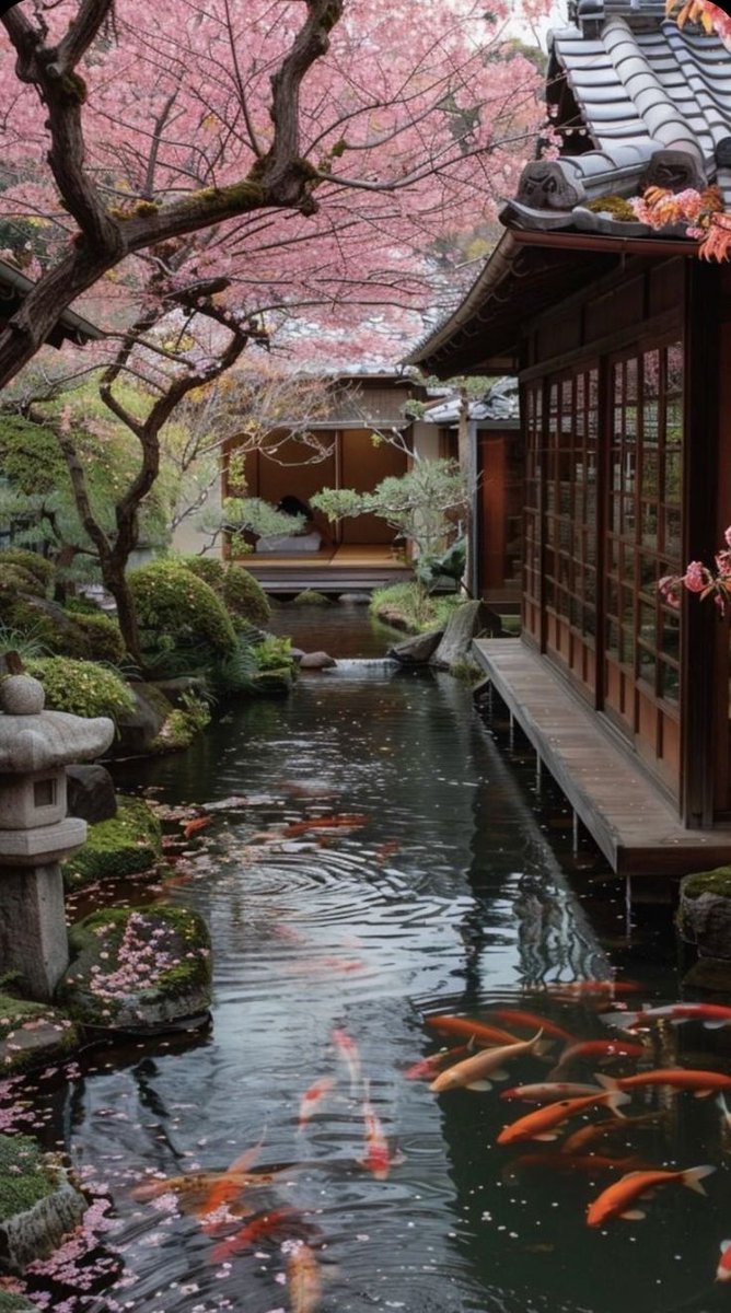 Beauty of Nature 🥀 tweet media