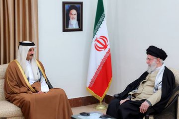 ناصر الدوسري tweet media