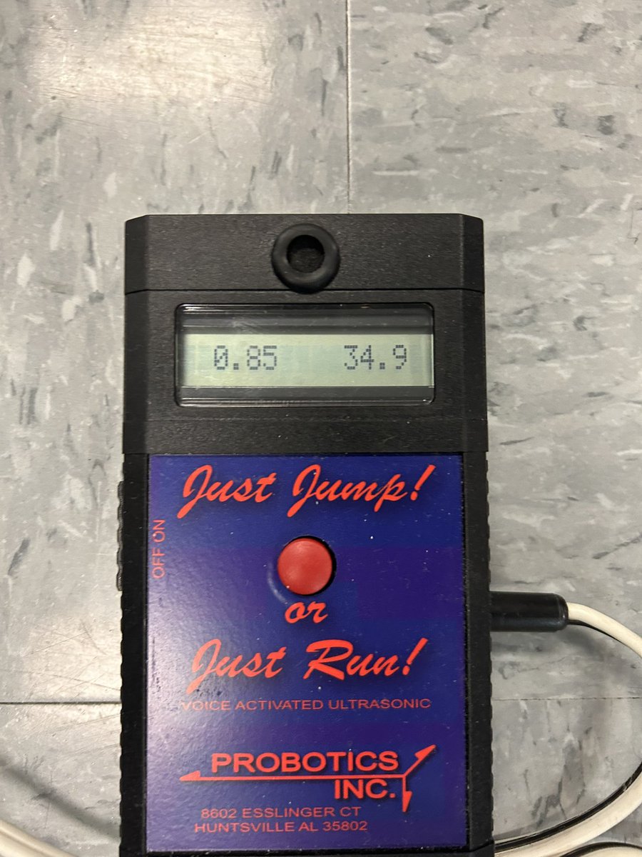 Kiren “Nyir” Walker tweet media