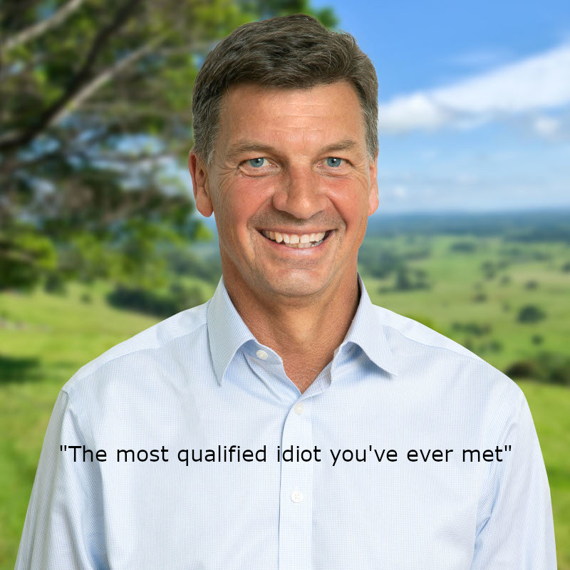 John Jennings tweet media