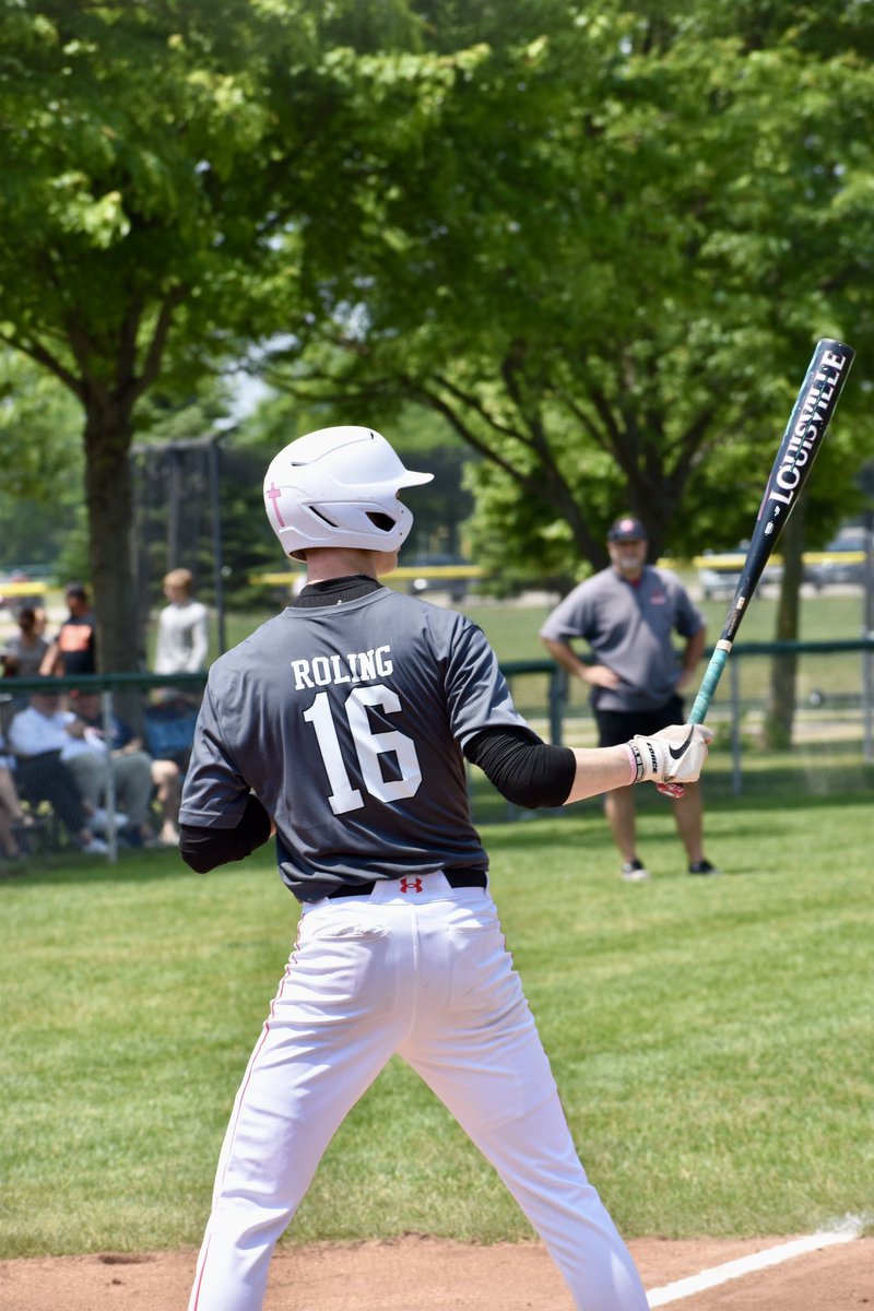 Corban Roling tweet media