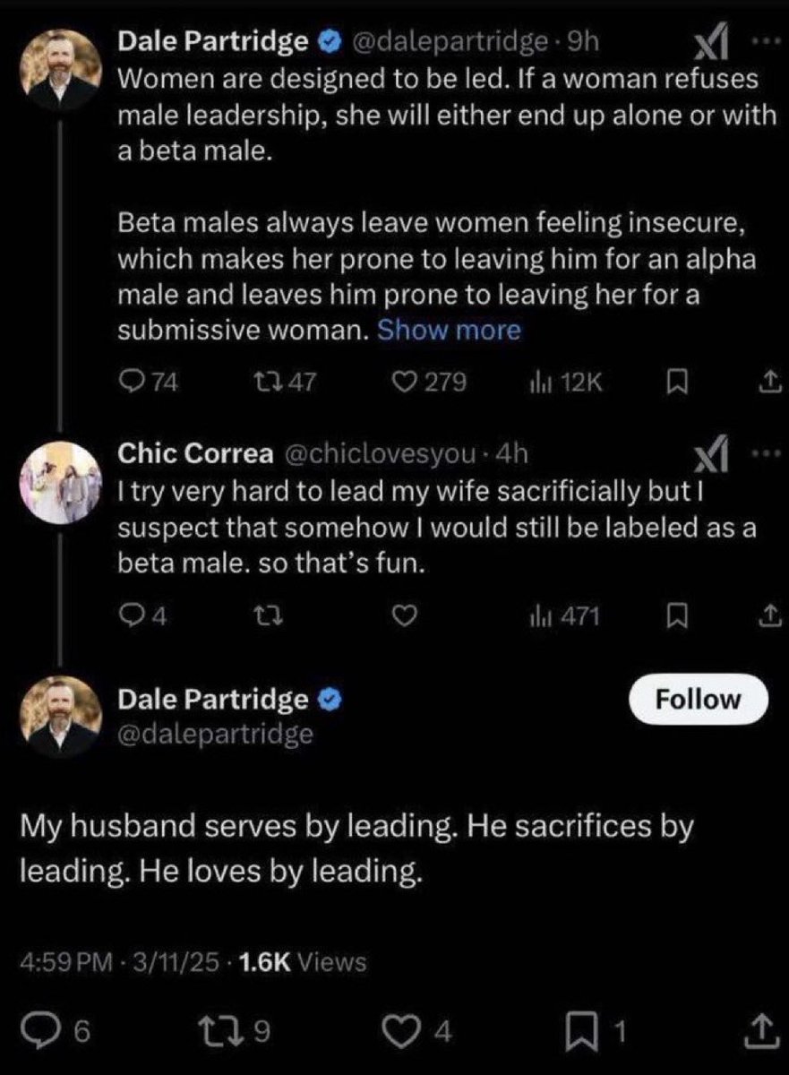 Union of Centrist Shitposters tweet media