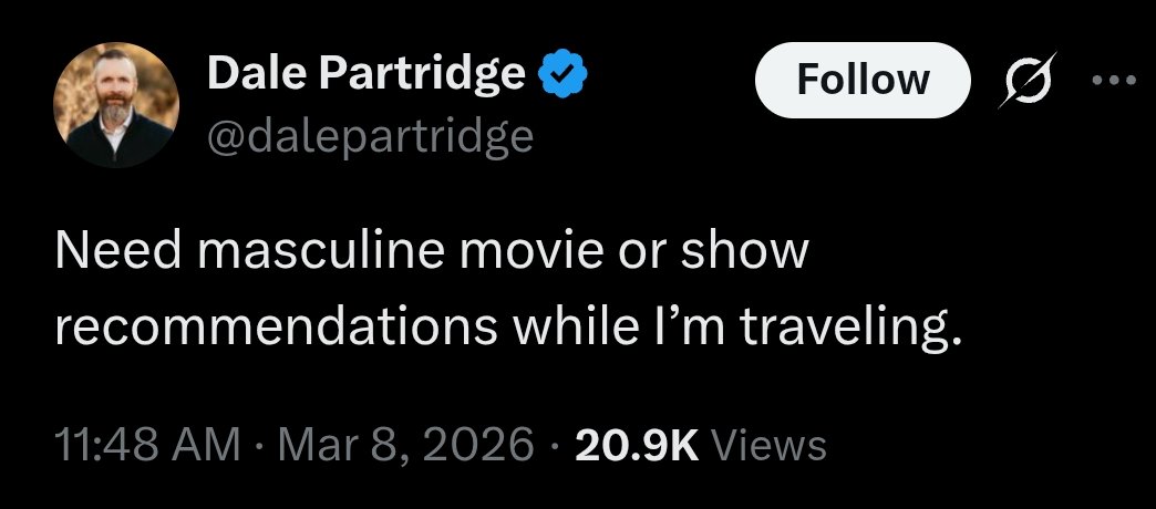 Union of Centrist Shitposters tweet media