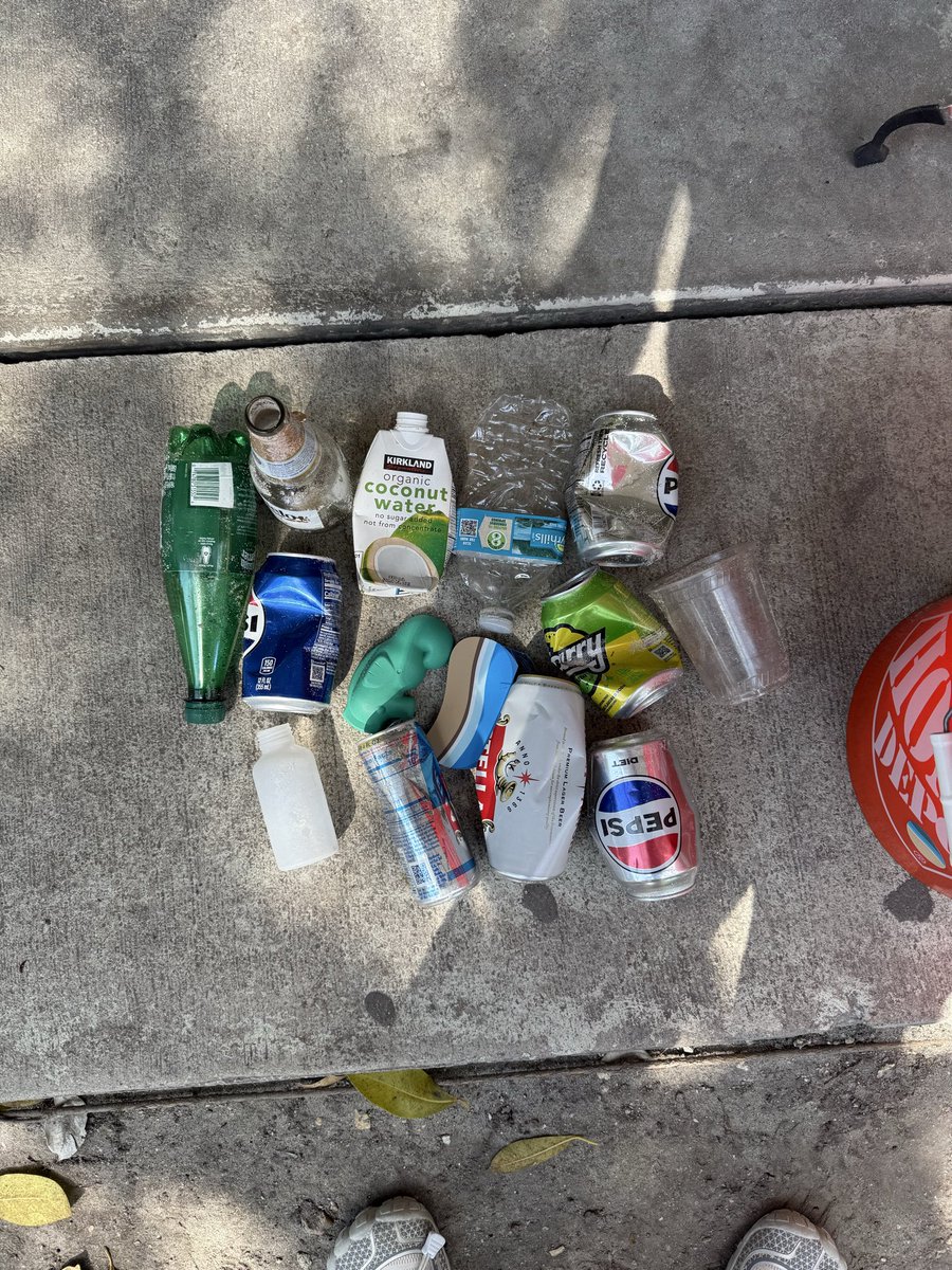 Beach Bagz $BEACH tweet media