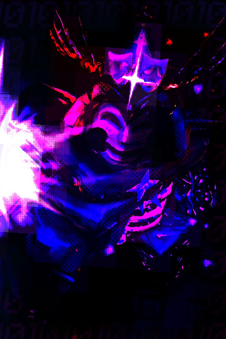 kacklebox tweet media