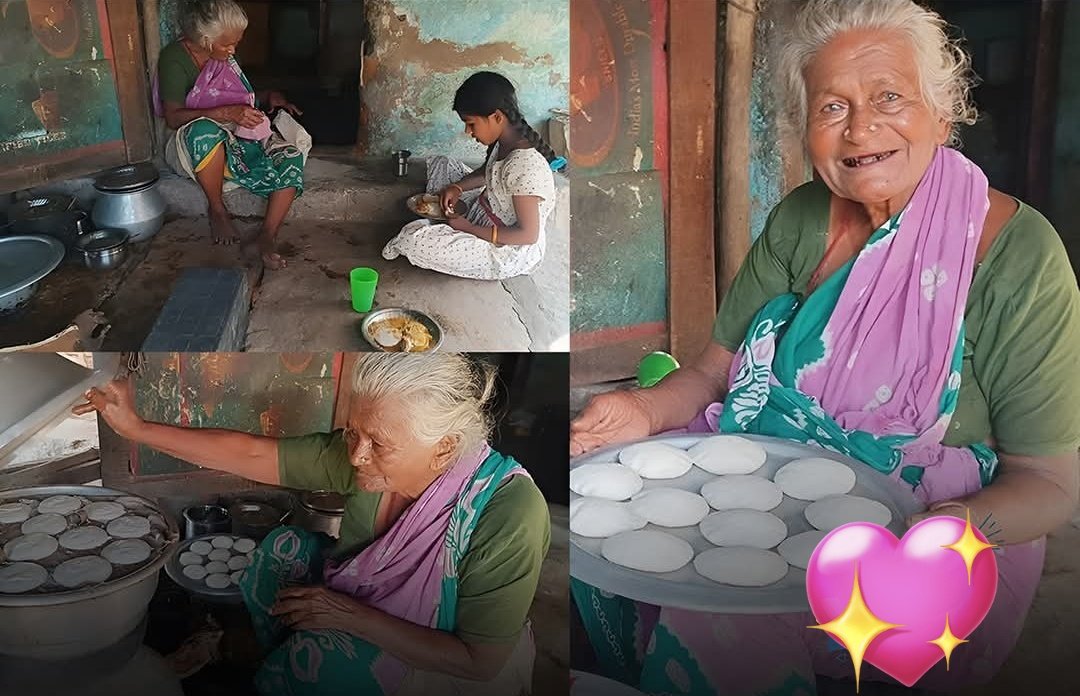 Kaka____Singh tweet media