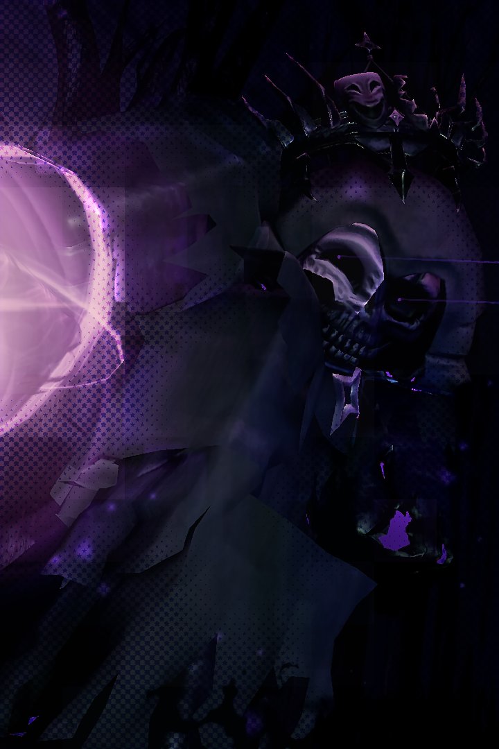 kacklebox tweet media