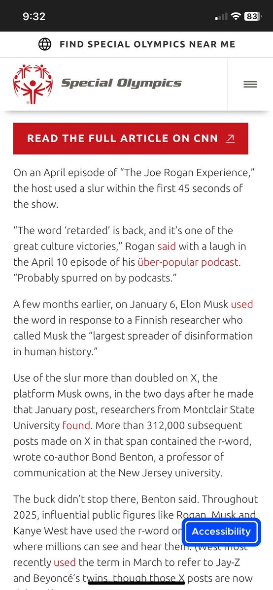 Paula Sanderson- tweet media