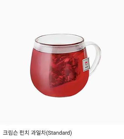 더클북 tweet media