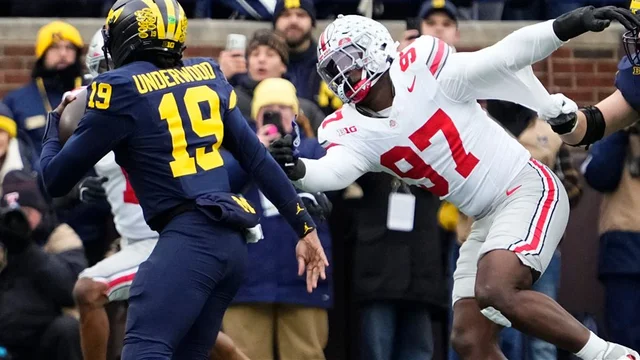 Bucknuts tweet media