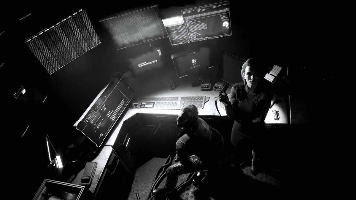 Gallery Beemo tweet media