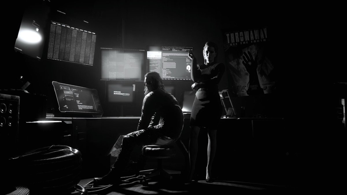 Gallery Beemo tweet media