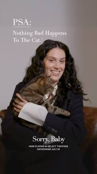 Arman e Bay Area tweet media