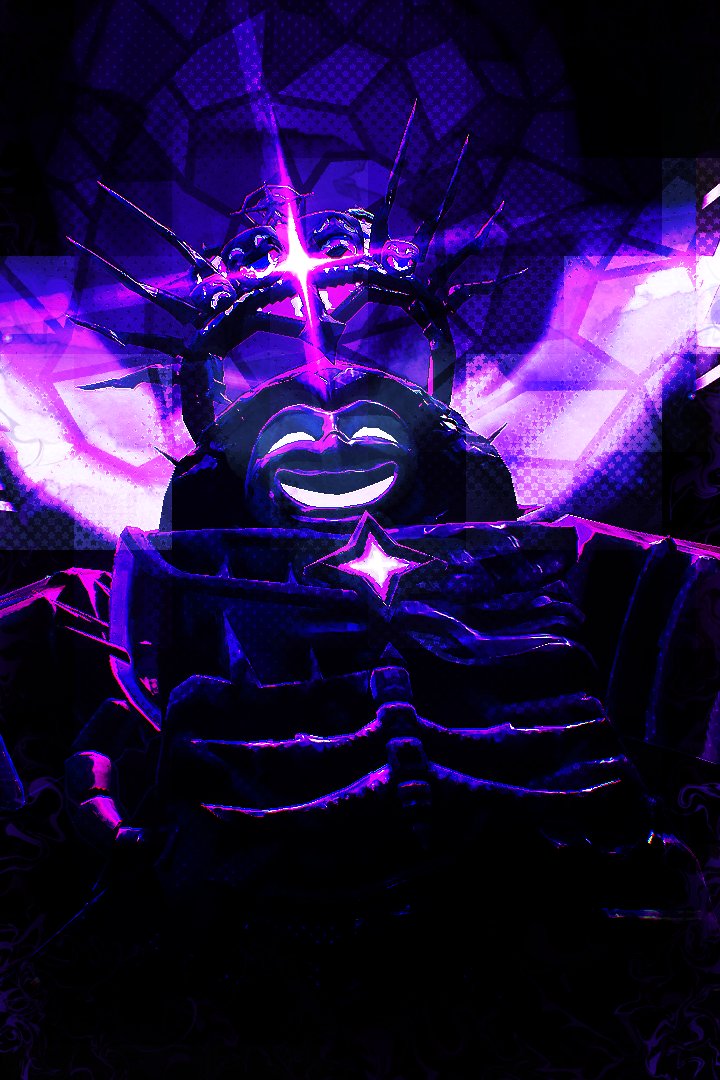 kacklebox tweet media