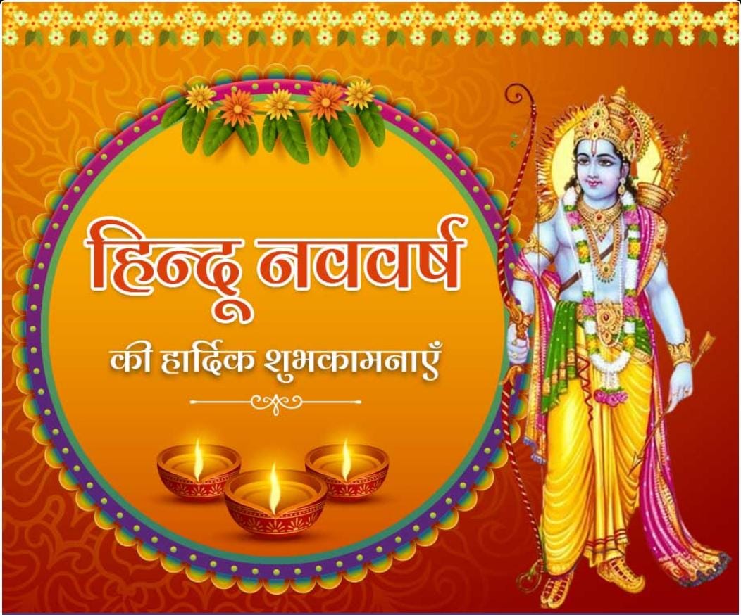 Jaya Dixit tweet media