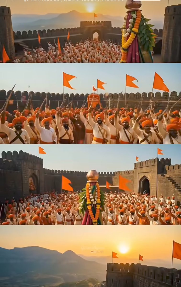 Jaya Dixit tweet media