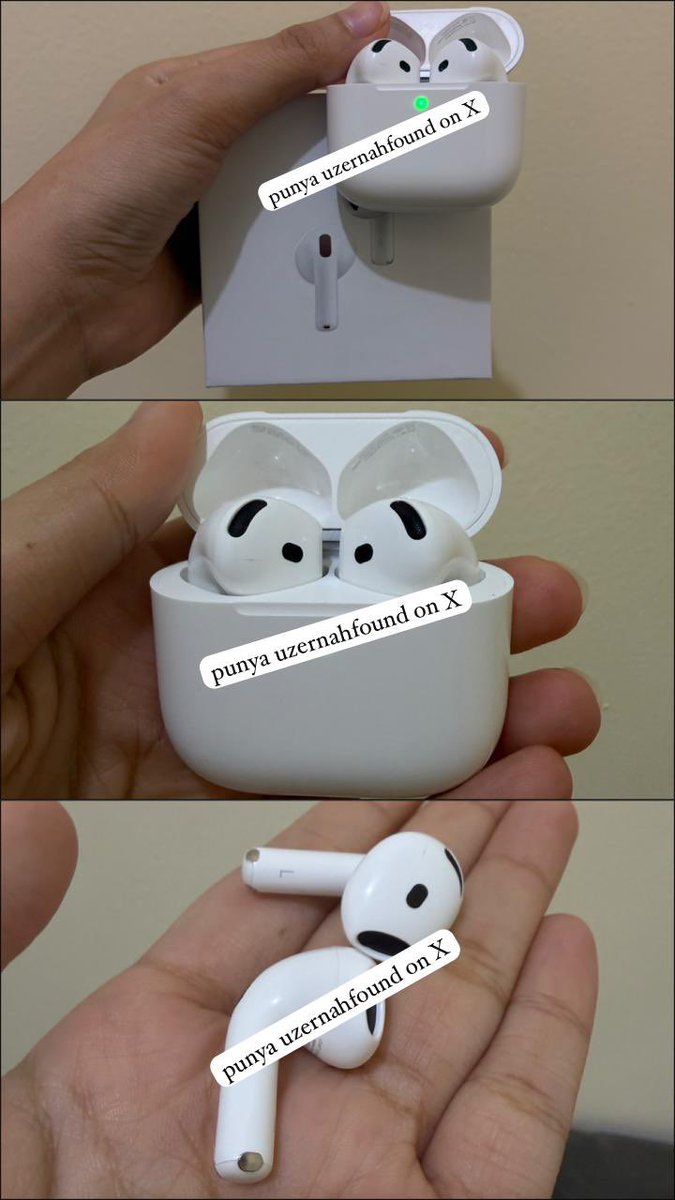 REPLY GA MASUK NOTIF😭 tweet media