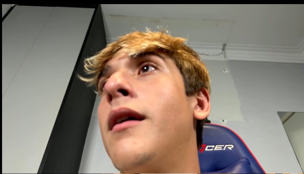 Ana(APAIXONADA E FELIZ) tweet media