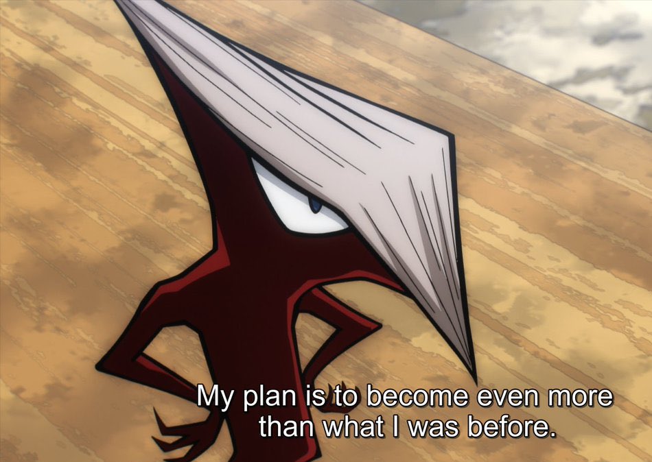 aurylina tweet media