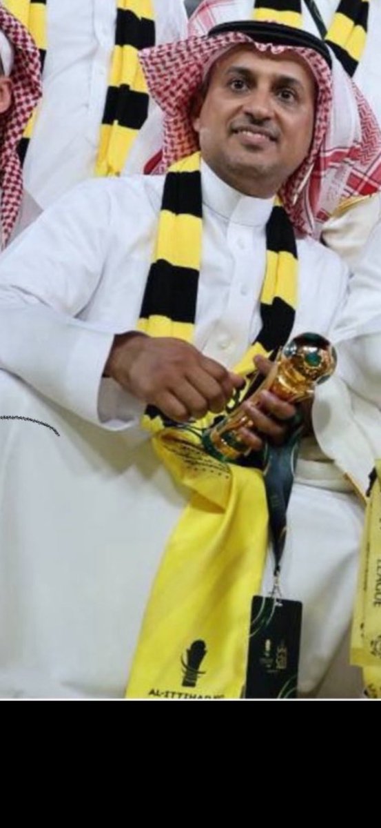 عز الخوي . tweet media