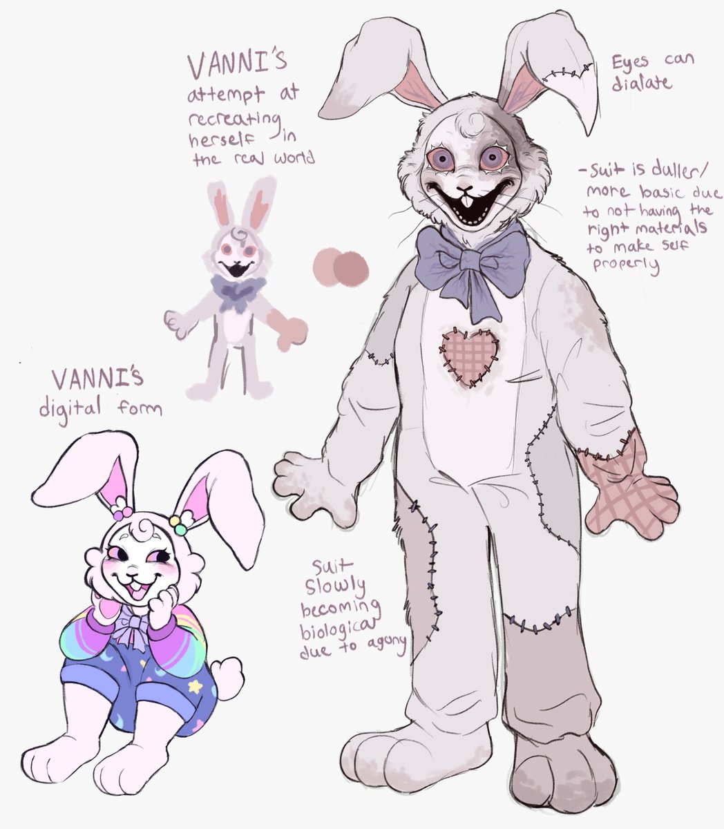 tea 🌈 tweet media