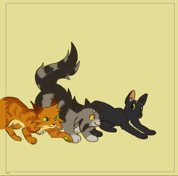 cat 🏴☠️⚔ tweet media