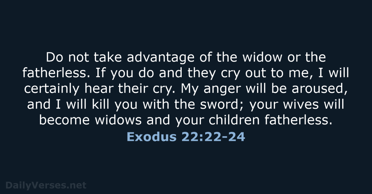 Sheriff Roy Coffee tweet media