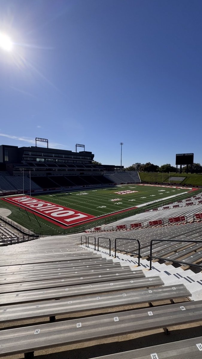 Camden Hughes tweet media