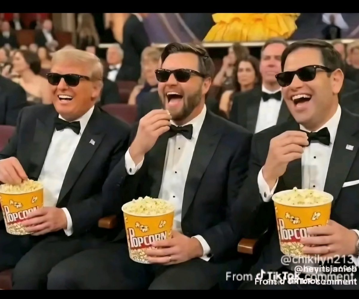 MsFinleyLouise tweet media