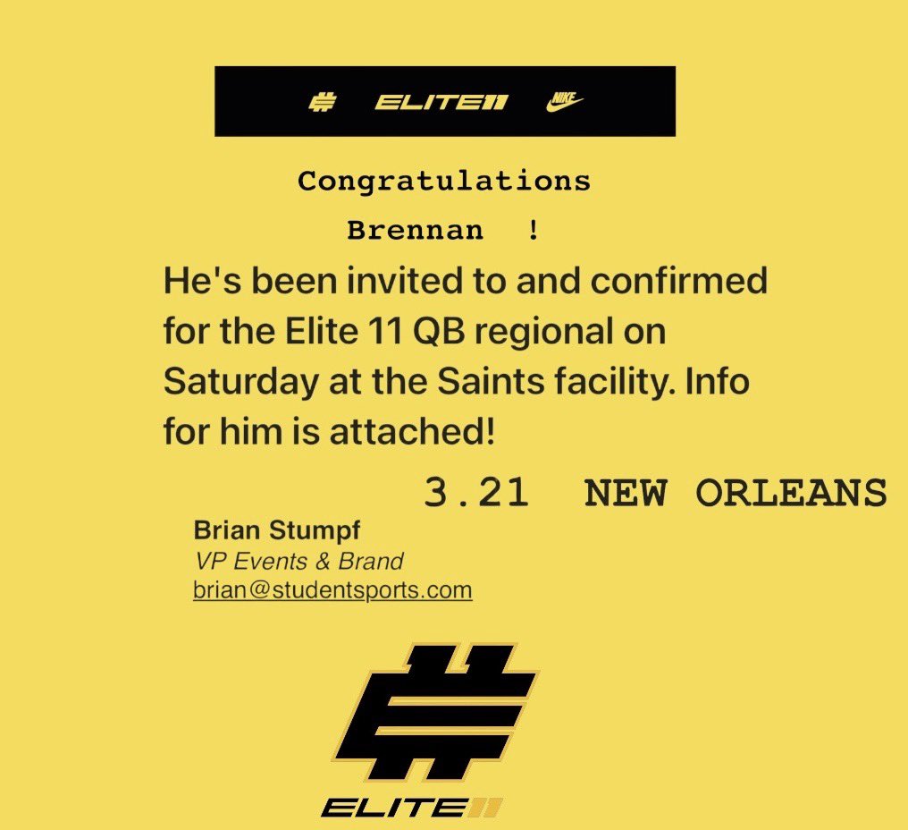 Brennan Miles tweet media