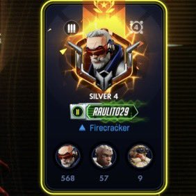 caelum 🪓 Junker Queen CEO tweet media