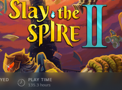 ShayDa 🔞 tweet media