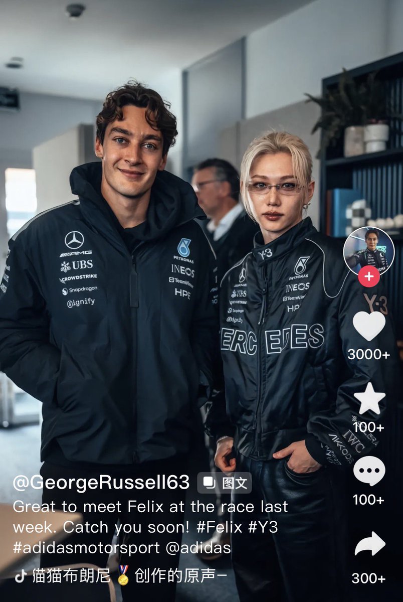 𝘼𝙨𝙤𝙢𝙣. tweet media