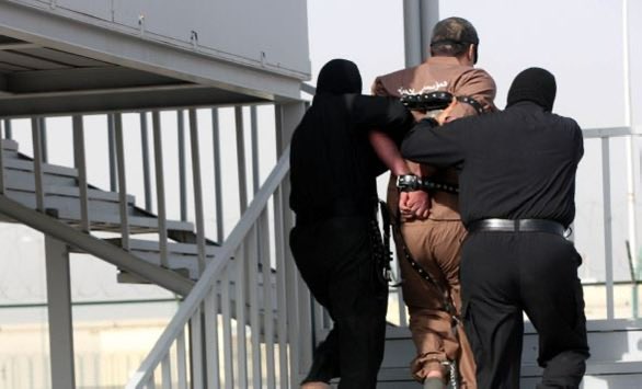 د. عبدالله مطير الشريكة 🇰🇼 tweet media