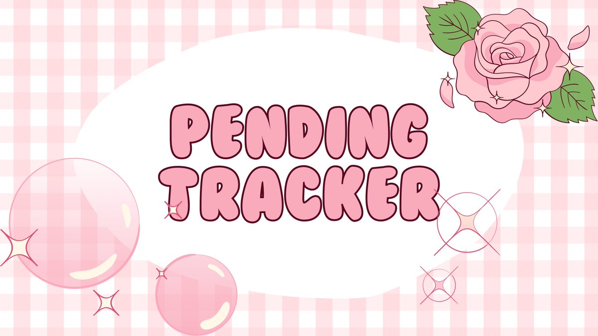 OLIVE 🌸 tweet media