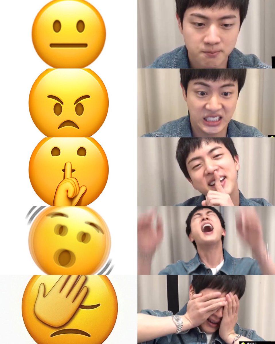 복숭아햄찌 tweet media