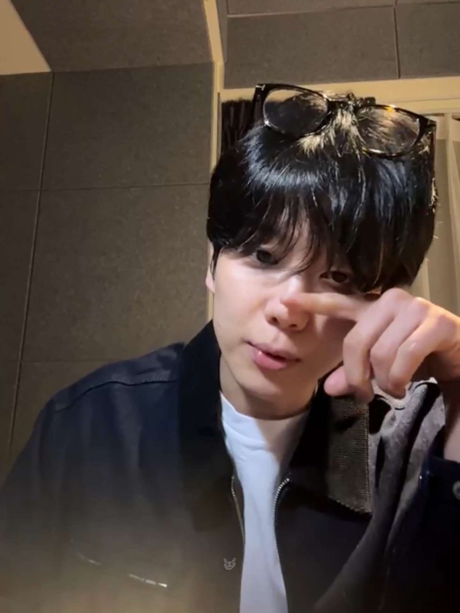 ₍ᐢ..ᐢ₎ tweet media