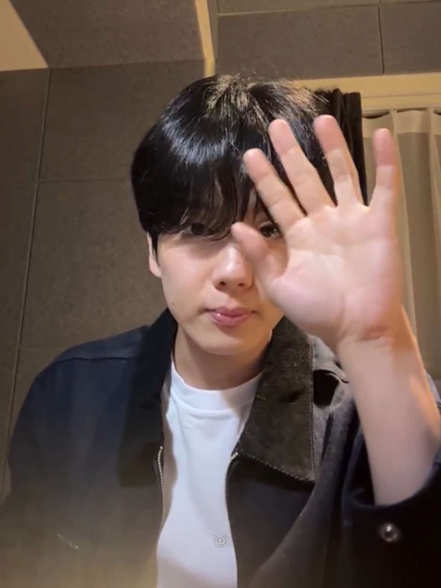 ₍ᐢ..ᐢ₎ tweet media