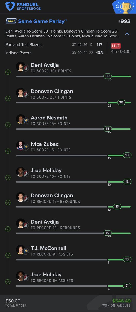 basketballgoddess7 tweet media