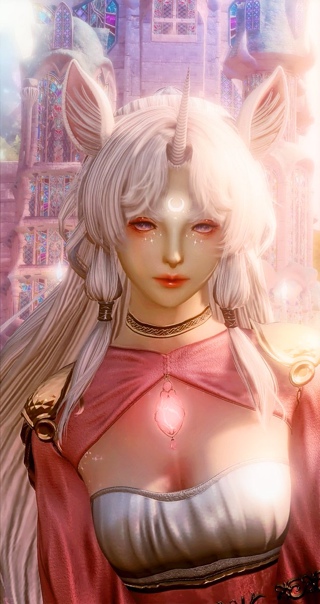 ・:*:・゚☆ RYN AND GAIUS 。・:*:・゚★ tweet media