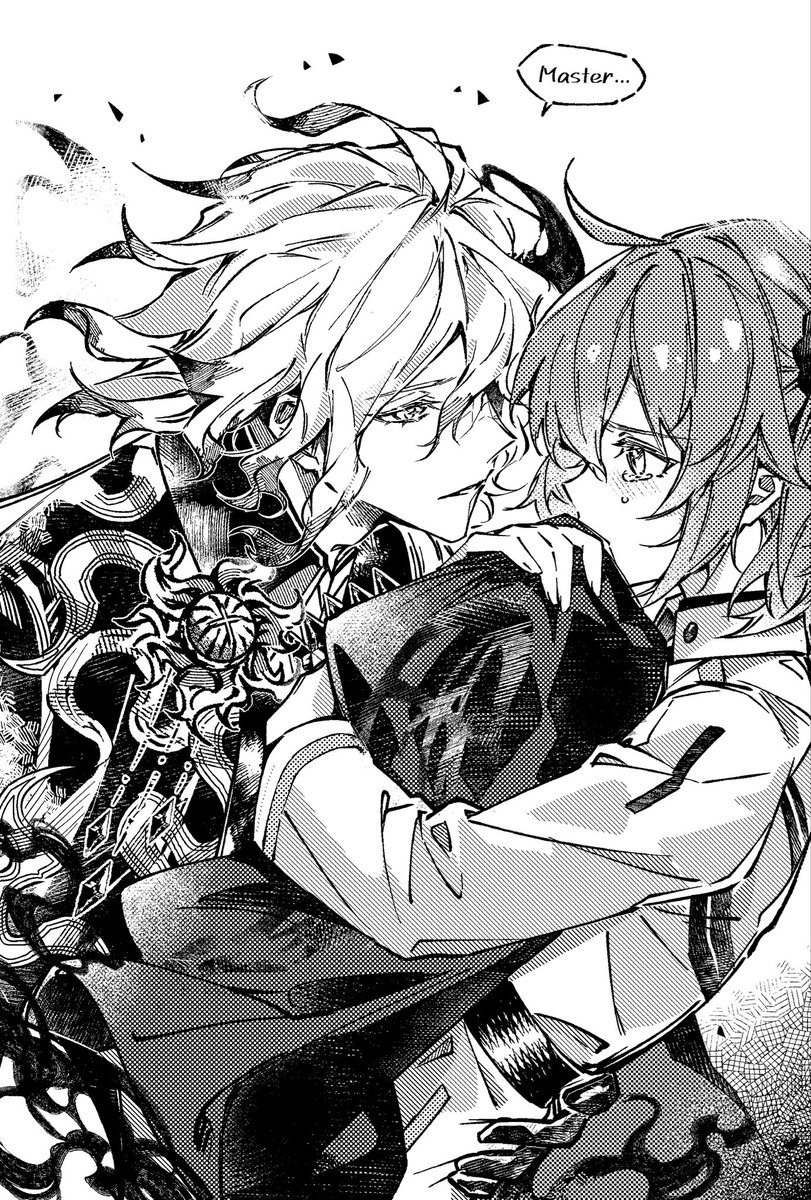 北方のクマ tweet media