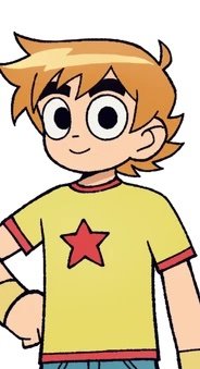 Funkleton Jazz tweet media