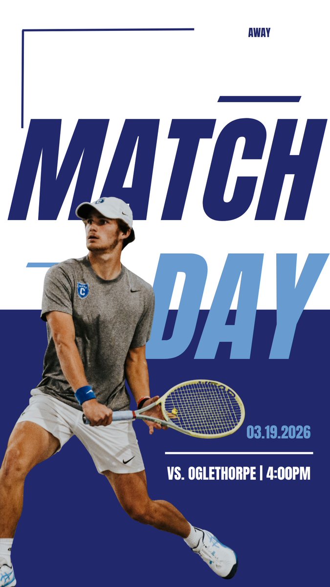 Covenant Scots tweet media